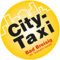 City Taxi Bad Breisig