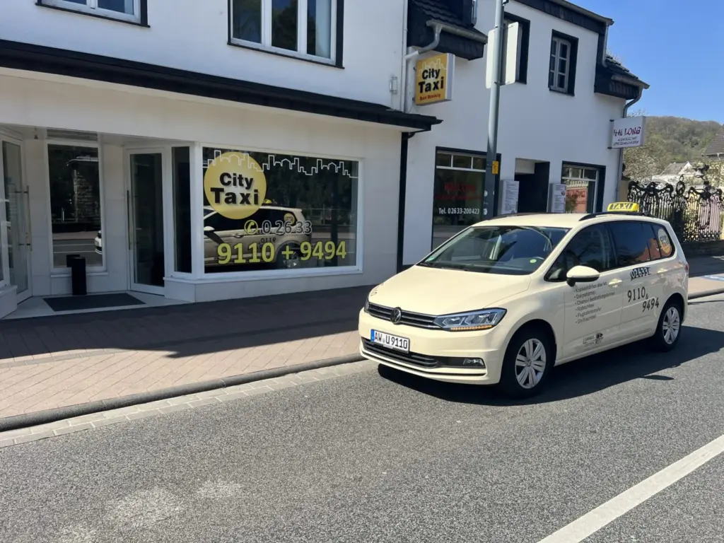taxi-startseite-citytaxi-breisig